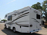 2013 Thor Motor Coach Freedom Elite Photo #9