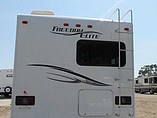 2013 Thor Motor Coach Freedom Elite Photo #10