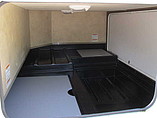 2013 Thor Motor Coach Freedom Elite Photo #11