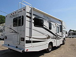 2013 Thor Motor Coach Freedom Elite Photo #12