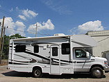 2013 Thor Motor Coach Freedom Elite Photo #13