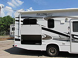 2013 Thor Motor Coach Freedom Elite Photo #14