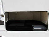 2013 Thor Motor Coach Freedom Elite Photo #15