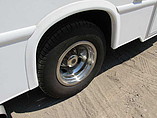 2013 Thor Motor Coach Freedom Elite Photo #16