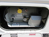 2013 Thor Motor Coach Freedom Elite Photo #17