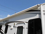 2013 Thor Motor Coach Freedom Elite Photo #19