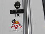 2013 Thor Motor Coach Freedom Elite Photo #20