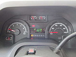 2013 Thor Motor Coach Freedom Elite Photo #22
