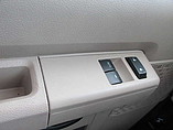 2013 Thor Motor Coach Freedom Elite Photo #23