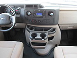 2013 Thor Motor Coach Freedom Elite Photo #24