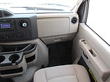 2013 Thor Motor Coach Freedom Elite Photo #25