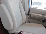 2013 Thor Motor Coach Freedom Elite Photo #26
