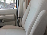 2013 Thor Motor Coach Freedom Elite Photo #27