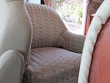 2013 Thor Motor Coach Freedom Elite Photo #28