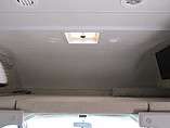 2013 Thor Motor Coach Freedom Elite Photo #29