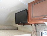 2013 Thor Motor Coach Freedom Elite Photo #30