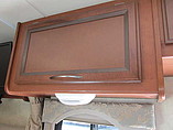 2013 Thor Motor Coach Freedom Elite Photo #31