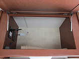 2013 Thor Motor Coach Freedom Elite Photo #32