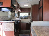 2013 Thor Motor Coach Freedom Elite Photo #33
