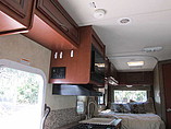 2013 Thor Motor Coach Freedom Elite Photo #34