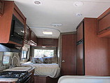 2013 Thor Motor Coach Freedom Elite Photo #35