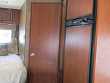 2013 Thor Motor Coach Freedom Elite Photo #36