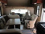 2013 Thor Motor Coach Freedom Elite Photo #37