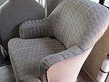 2013 Thor Motor Coach Freedom Elite Photo #38