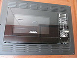 2013 Thor Motor Coach Freedom Elite Photo #40