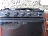 2013 Thor Motor Coach Freedom Elite Photo #41