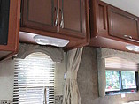 2013 Thor Motor Coach Freedom Elite Photo #44