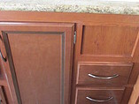2013 Thor Motor Coach Freedom Elite Photo #48