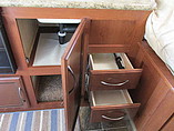 2013 Thor Motor Coach Freedom Elite Photo #49