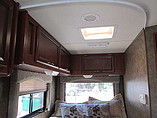 2013 Thor Motor Coach Freedom Elite Photo #50