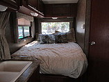 2013 Thor Motor Coach Freedom Elite Photo #51