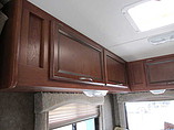 2013 Thor Motor Coach Freedom Elite Photo #52