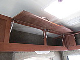 2013 Thor Motor Coach Freedom Elite Photo #53