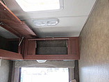 2013 Thor Motor Coach Freedom Elite Photo #54