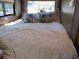 2013 Thor Motor Coach Freedom Elite Photo #55