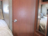 2013 Thor Motor Coach Freedom Elite Photo #56
