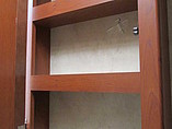 2013 Thor Motor Coach Freedom Elite Photo #59