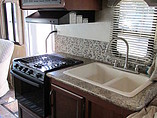 2013 Thor Motor Coach Freedom Elite Photo #69