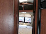 2013 Thor Motor Coach Freedom Elite Photo #70