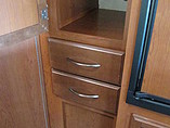 2013 Thor Motor Coach Freedom Elite Photo #71