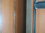 2013 Thor Motor Coach Freedom Elite Photo #72