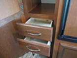 2013 Thor Motor Coach Freedom Elite Photo #73