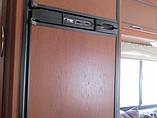 2013 Thor Motor Coach Freedom Elite Photo #74