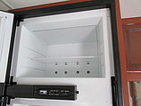 2013 Thor Motor Coach Freedom Elite Photo #76