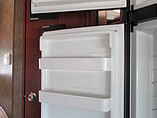 2013 Thor Motor Coach Freedom Elite Photo #77