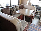 2013 Thor Motor Coach Freedom Elite Photo #78